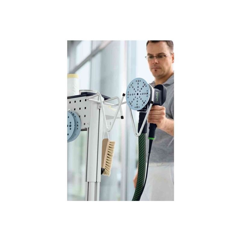 Workcenter Organizer WCR 1000 - Mississauga Hardware Centre IncFestool497471