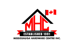 Power Tools, Drywall Tools | Mississauga Hardware Center