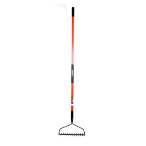 Rakes
