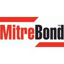 MITREBOND