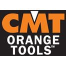 CMT ORANGE TOOLS