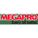 MEGAPRO