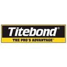 TITEBOND