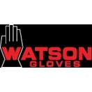 WATSON GLOVES