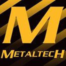 METALTECH