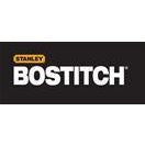 Bostitch
