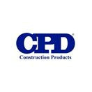 CPD