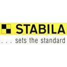 STABILA