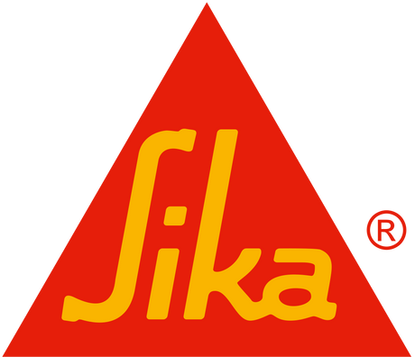SIKA CANADA