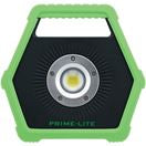 PRIMEGRIP