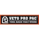 VETO PRO PAC