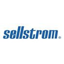 SELLSTROM