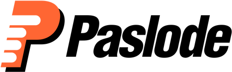PASLODE