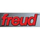 FREUD