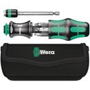 WERA TOOLS