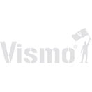 VISMO