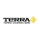 TERRA