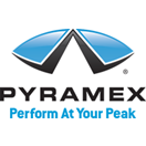 PYRAMEX