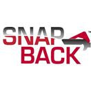 SNAP BACK
