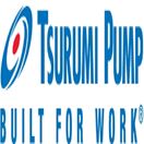 TSURUMI