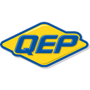QEP