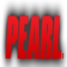 PEARL