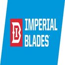 IMPERIAL BLADES