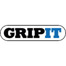 GRIPIT