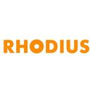 RHODIUS
