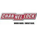 Channelock