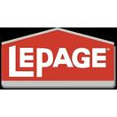 LEPAGE