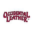 OCCIDENTAL LEATHER