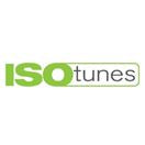 ISOTUNES