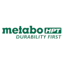 METABO HPT