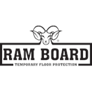 RAM BOARD