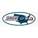 OMER