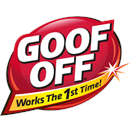 GOOFOFF