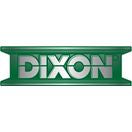DIXON