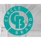 CIRCLE BRAND