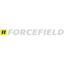 FORCEFIELD