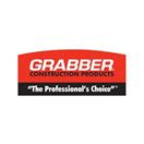 GRABBER CONSTRUCTION