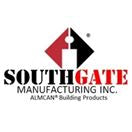 SOUTHGATE MFG