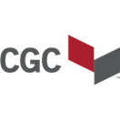 CGC