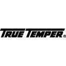 TRUE TEMPER