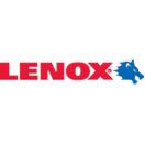 LENOX