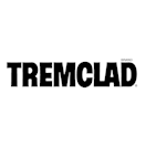 TREMCLAD