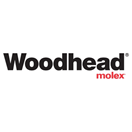 WOODHEAD