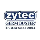 ZYTEC