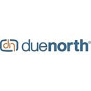 DUENORTH