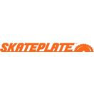 SKATEPLATE
